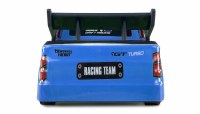 21102 Drift Racing Car DRs 4WD 1op18 RTR blau 07